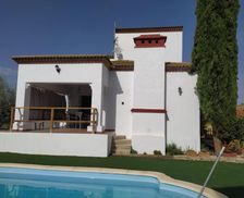 Spain Andalucía Arriate vacation rental compare prices direct by owner 32592349