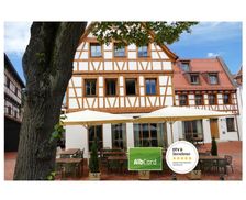 Germany Baden-Württemberg Albstadt vacation rental compare prices direct by owner 14264064