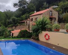 Portugal Centro Sever do Vouga vacation rental compare prices direct by owner 17884547