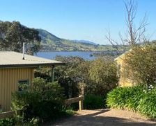 Australia Victoria Mansfield vacation rental compare prices direct by owner 14127429