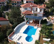 Croatia Kvarner Bucht Opatija vacation rental compare prices direct by owner 33371619