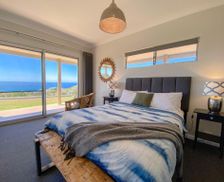 Australia Western Australia Bremer Bay vacation rental compare prices direct by owner 13778767