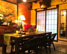 Japan Kyoto Kyoto Nakagyo-ku vacation rental compare prices direct by owner 14764663