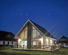 Slovakia Prešovský kraj Stará Lesná vacation rental compare prices direct by owner 29330981