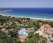 France Corsica Belgodère vacation rental compare prices direct by owner 35013955