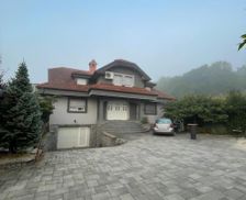 Bosnia and Herzegovina  Velika Kladuša vacation rental compare prices direct by owner 26181311