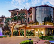 Uganda  Mbale vacation rental compare prices direct by owner 12795769