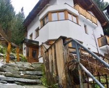 Austria Tyrol Sankt Anton am Arlberg vacation rental compare prices direct by owner 33227439