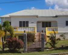 Saint Kitts and Nevis  Nevis vacation rental compare prices direct by owner 12660355