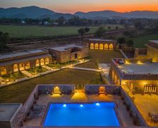 India Rajasthan Tehla vacation rental compare prices direct by owner 26669753