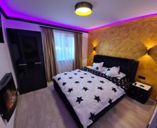 Romania Hunedoara Lupeni vacation rental compare prices direct by owner 28289305