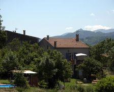 France Midi-Pyrénées Soula vacation rental compare prices direct by owner 18916492