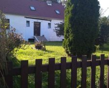 Czechia Vysocina Kojetice vacation rental compare prices direct by owner 26038817