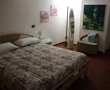 Italy Tuscany Montignoso vacation rental compare prices direct by owner 24467975