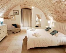 Italy Apulia Conversano vacation rental compare prices direct by owner 26260830