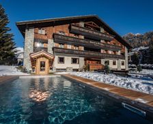 Italy Valle d'Aosta Champoluc vacation rental compare prices direct by owner 16255936