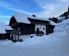 Austria Carinthia Sonnenalpe Nassfeld vacation rental compare prices direct by owner 18114128