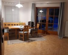 Germany Bavaria Bad Reichenhall vacation rental compare prices direct by owner 33211234