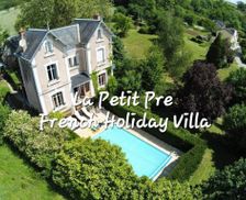 France Limousin Saint junien vacation rental compare prices direct by owner 29858112