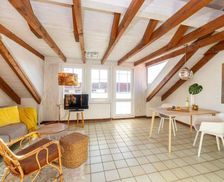 Germany Amrum Wittdün vacation rental compare prices direct by owner 28253960