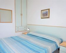 Italy Veneto Porto Santa Margherita (VE) vacation rental compare prices direct by owner 24975413