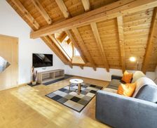 Italy Trentino Alto Adige Rasun di Sopra vacation rental compare prices direct by owner 28114534