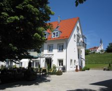 Germany Bavaria Langenbach vacation rental compare prices direct by owner 13604940