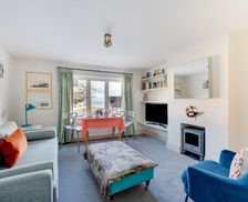 United Kingdom ENG Southwold vacation rental compare prices direct by owner 6303482