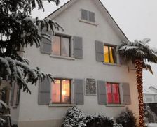 Switzerland Basel-Landschaft Pratteln vacation rental compare prices direct by owner 16435915