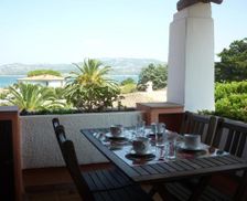 Italy Sardinia Cannigione vacation rental compare prices direct by owner 27567128