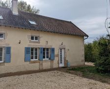 France  Bellenod-sur-Seine vacation rental compare prices direct by owner 26749858