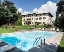 Italy Toscana Vicchio vacation rental compare prices direct by owner 18807936