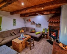 Croatia Karlovac county Tounj vacation rental compare prices direct by owner 14235236