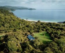 New Zealand Stewart Island Stewart Island vacation rental compare prices direct by owner 26215010