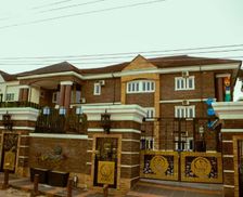 Nigeria  Enugu vacation rental compare prices direct by owner 26261177