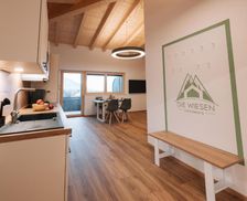 Austria Tyrol Innsbruck vacation rental compare prices direct by owner 28235149