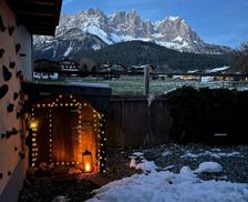 Austria Tyrol Going am Wilden Kaiser vacation rental compare prices direct by owner 14915015