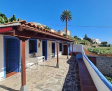 Spain La Gomera Agulo vacation rental compare prices direct by owner 36006398