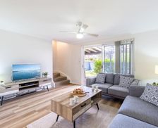 Australia NSW Nelson Bay vacation rental compare prices direct by owner 12112797