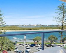 Australia QLD CALOUNDRA vacation rental compare prices direct by owner 5324649