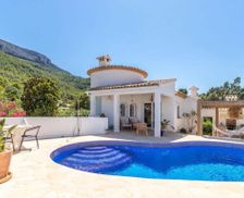 Spain Valencia Community Denia vacation rental compare prices direct by owner 24125077