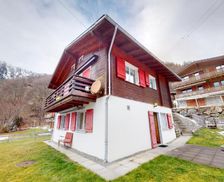 Switzerland Canton of Valais Blatten bei Naters vacation rental compare prices direct by owner 28661915