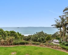 New Zealand Far North Coopers Beach vacation rental compare prices direct by owner 32662032