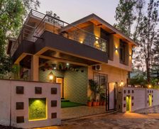 India Maharashtra Panchgani vacation rental compare prices direct by owner 25945812