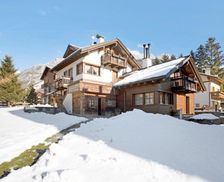 Italy Lombardy Bormio vacation rental compare prices direct by owner 25076451