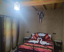 Morocco  Rissani vacation rental compare prices direct by owner 32563299