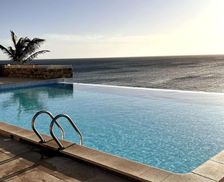 Cape Verde Maio Calheta Do Maio vacation rental compare prices direct by owner 36265882