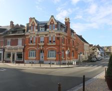 France Nord-Pas-de-Calais Le Cateau vacation rental compare prices direct by owner 28443998