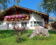 Austria Tyrol Tannheim vacation rental compare prices direct by owner 4685552