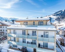 Austria Salzburg Zell am See vacation rental compare prices direct by owner 19252999